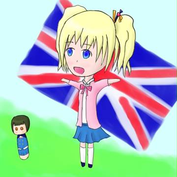 アリス