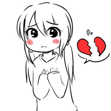 </3
