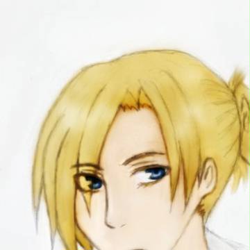 アニ・レオンハート