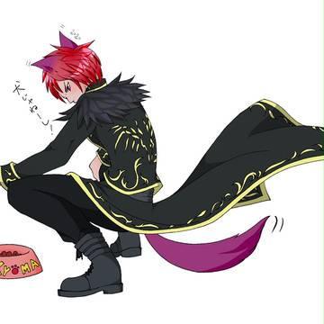 【合作】ガンスト絵詰め