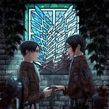 結婚しよ