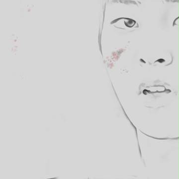 Xiumin