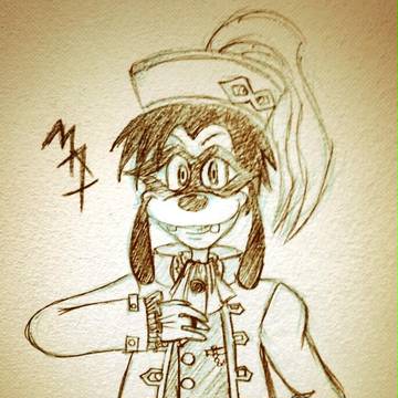 ハロウィンマックス