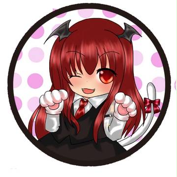 にゃーん☆
