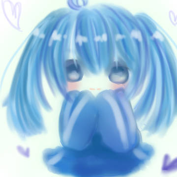 エネちゃん