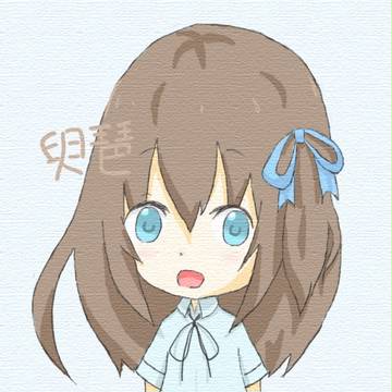 アイコン用の絵２