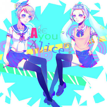 无题