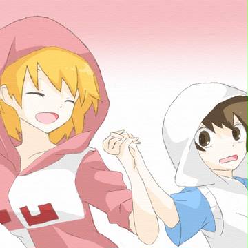 オツキミリサイタル