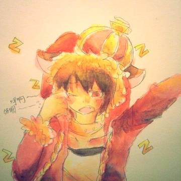 ～☆ニコニコワンダーランド★～