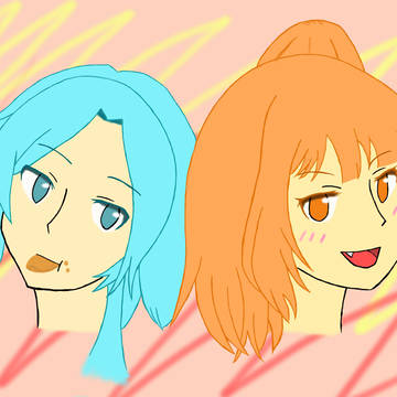 シトリコ