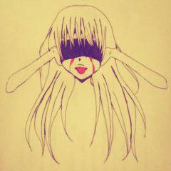 少女