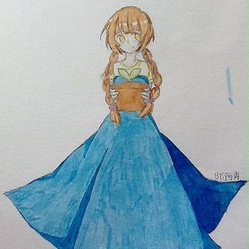 无题