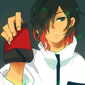 丈さん