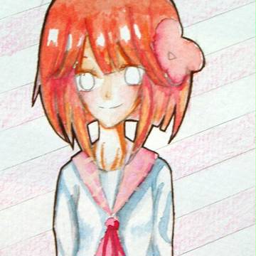 無題