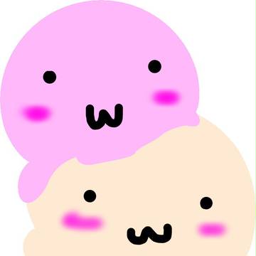 ネオと同じ絵を描いてやったぜ(｀ ・ω・´)