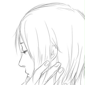 笑え