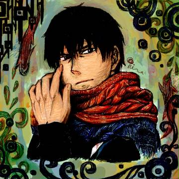 真田弦一郎