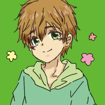 無題