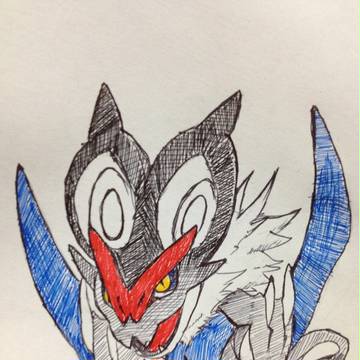 オンバーン