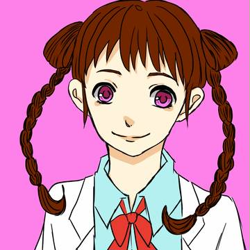 レム(創作)