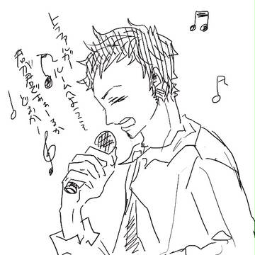 キャラソン聞きました感想