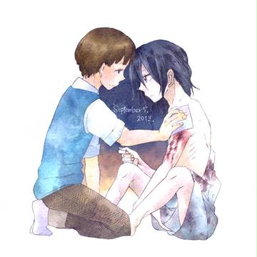 2013.09.07