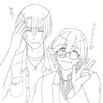 生放送おつかれちゃ～ん☆