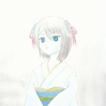ユキカゼ