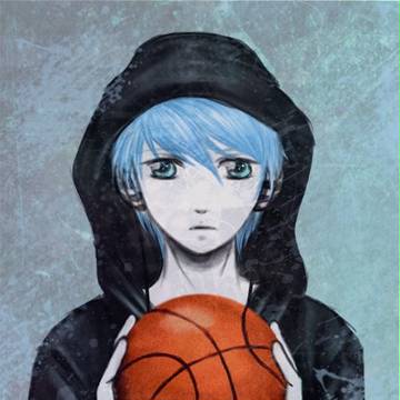 Kuroko