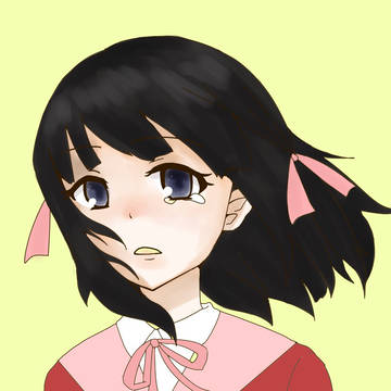 練習