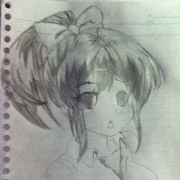 #3.櫻井明音
