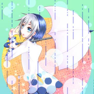 ゲスト原稿