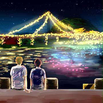 来年も