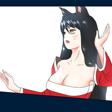 test3