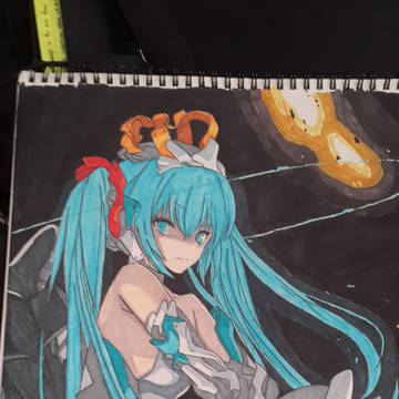 A COPY PRACTICE