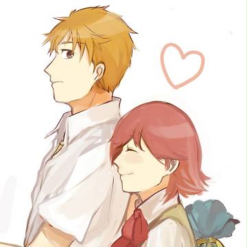 おめでとう!