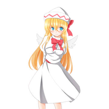 らくがき