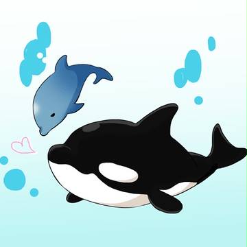 アプローチ