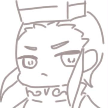 おとうと