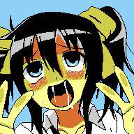 いかれたともこ