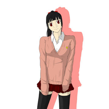 オリジナル