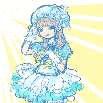 いいって言う人だって…