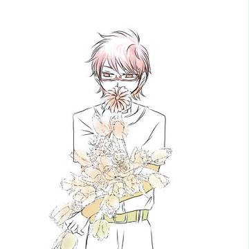 ダイヤログ【めーみゆ】