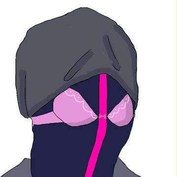 ブラえお