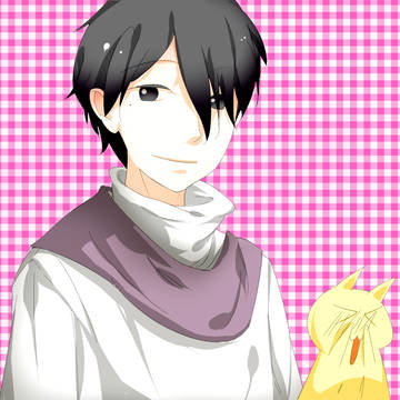 Tatsuya