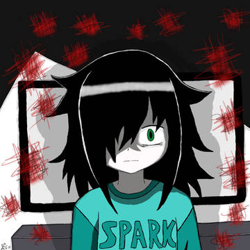 Tomoko Kuroki