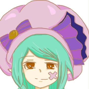 ガミジン