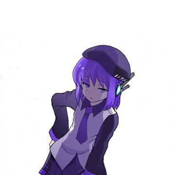 ｷﾞｬーﾃﾞﾌｫｺｻーﾝ