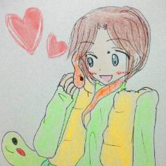 僕らはみんな生きている