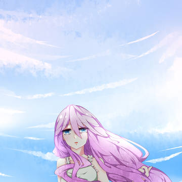 LUKA